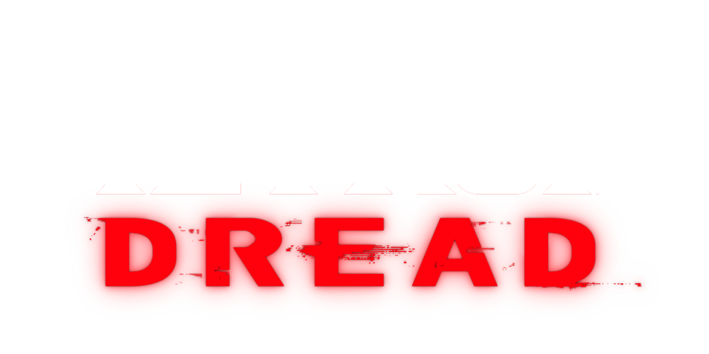 #Gamefemerides: Metroid Dread